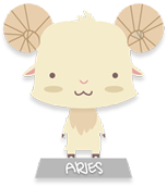 aries