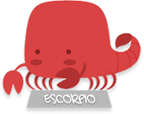 escorpio