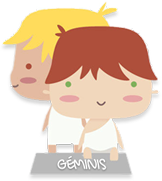 geminis