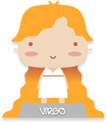 virgo